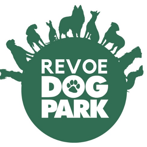 1939 55264493f311d4b442c4fd312a181117 1