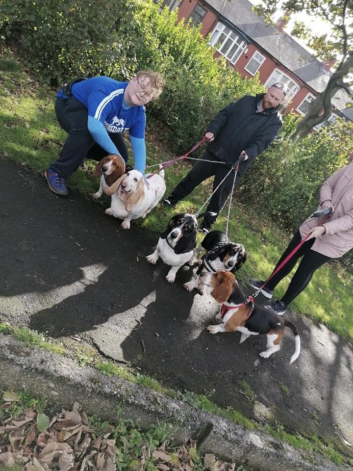 1939 bd13588d823eab1276e567ebe656c67c 1