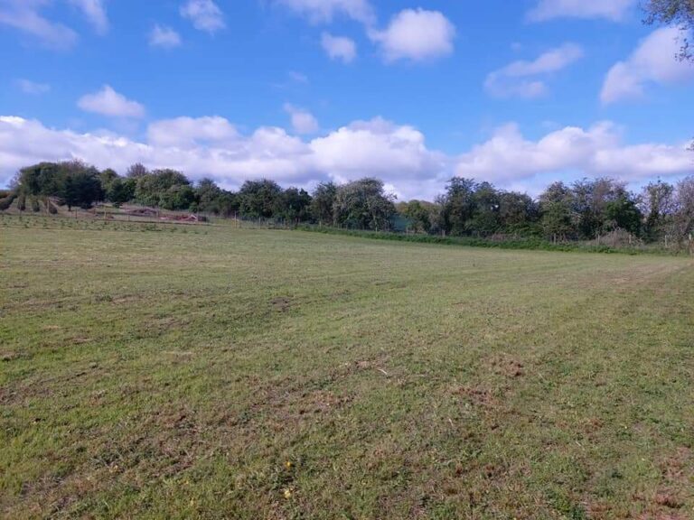 1940 e64f05bc0f89af3b0fe5df632d51eea3 1 768x576