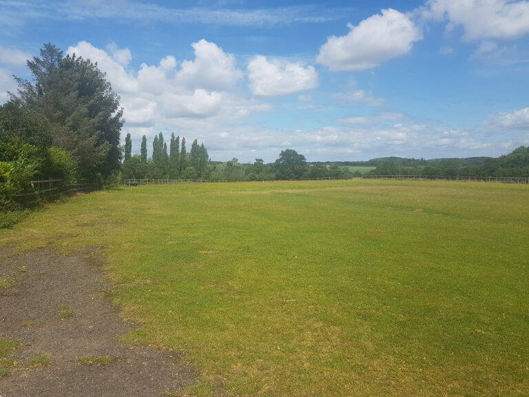 1941 9f9efa064b96b76fb3e29e604bbd9078 1 768x576