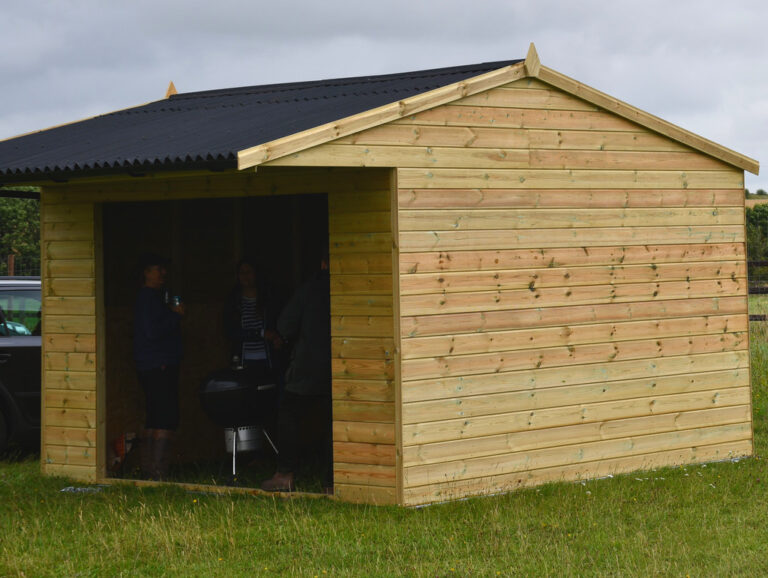 1944 6dc1dd9c1d6774877214ade56ea8f833 1 768x578