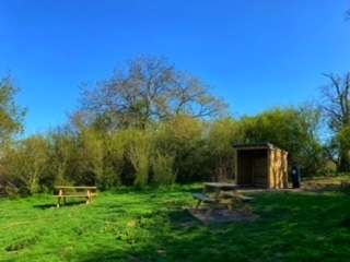 1947 2a903a855b2fd62402d2018b447f950e 1