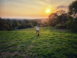 1947 3d29935841871d3d03608a12871fc75d 1