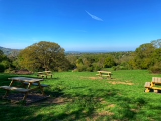 1947 9e74ee197d99163388f96d2d48773621 1