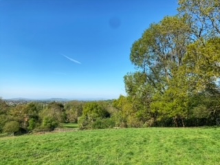 1947 dfb621e7f3ada8497f16dd6cb56b06ed 1