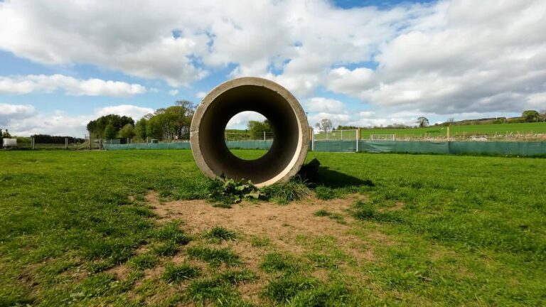 1948 92f3a070fe116bda79098ea634e04592 1 768x432