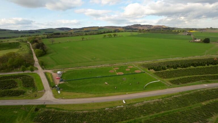 1948 bdc421a3f961b1592d08bc1c32f6dac3 1 768x432