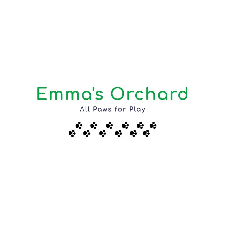 1952 ae7109f1327e1e84356c8d71b854f27b 1 768x768