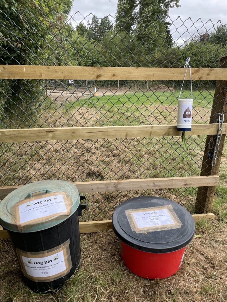 1956 f638762c204afef69c33085829b2530d 1 768x1024