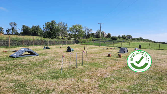 1964 3251dd627ca154bb3cfc1c27460f65d3 1