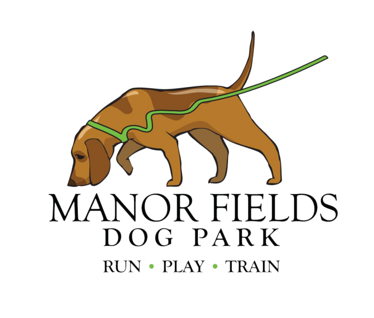 1967 56a255704ab96678bdc9228cb5dbc406 1 768x652