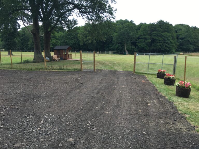 1969 bb06d4523cc2828abf95f45ff9d8eb0d 1 768x576