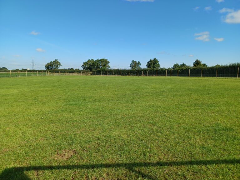 1970 1206478f6cd9fd0979af15dfa6b01188 1 768x576