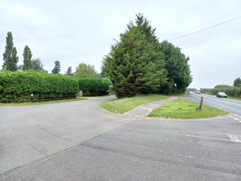 1970 a3fdc67990e5fc1f755fcebe14402a82 1 768x576