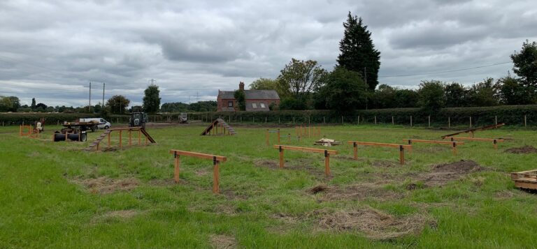 1974 4c2c22b10a1514a434b576d64eb5753c 1 768x357