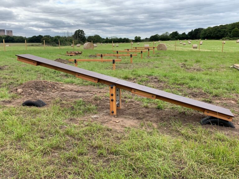 1974 726bd399b15406260afb5e9a0315a92b 1 768x576