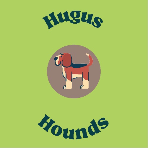 1981 26c7023701a1b5c15a6e8b416f769144 1