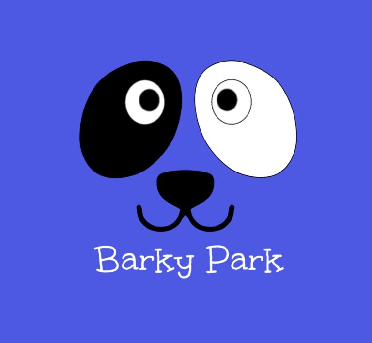 1987 a70839e460bad623f2803a9c1e1c6745 1 768x708