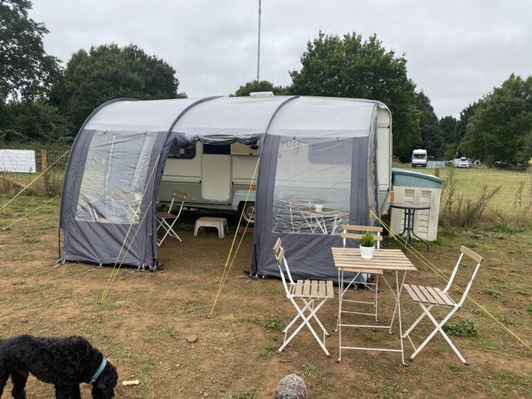 1987 b5634433ab66e6fb3c223d35e8b71353 1 scaled 768x576