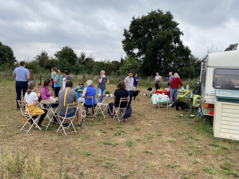 1987 c8469bd509c8388a1073a251274df324 1 768x576