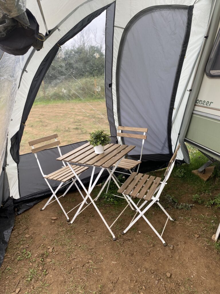 1987 fe99265e16eae75e2ce0722a3783e7c6 1 768x1024