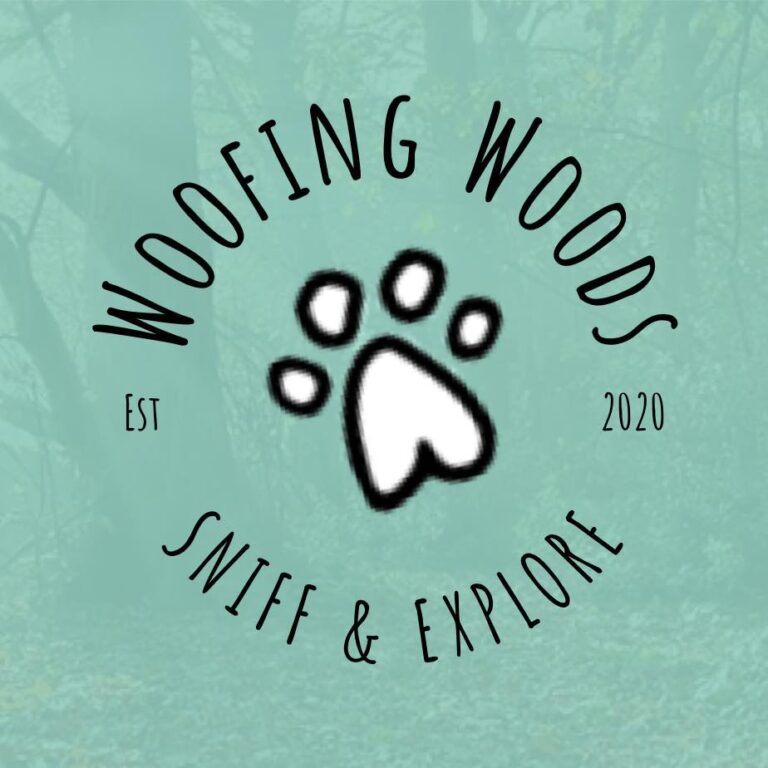 1991 7dde02bec2bda3386cb8471119f722f2 1 768x768