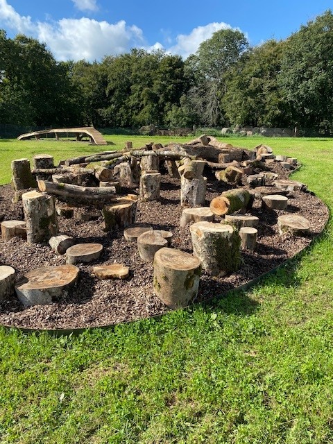 1993 45c108d6134c994d3130388f5f003386 1