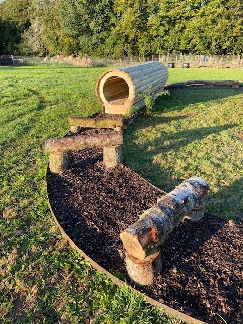 1993 a6e038f8d94adba32aa4eace85623323 1