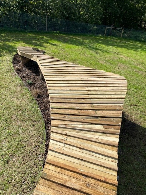 1993 f8c2919d17e473c6059001f650eebdb4 1