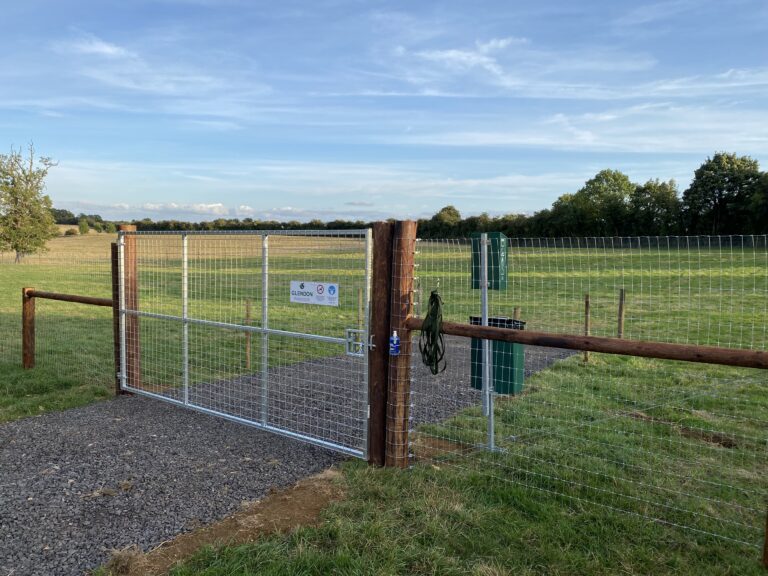 1996 4faf77a37e6ed61cdc618e1507da6a4c 1 768x576