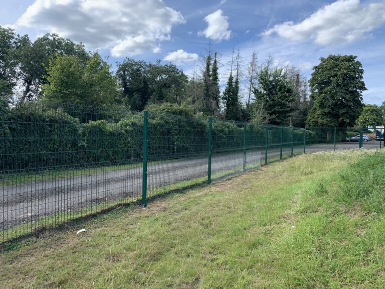 1997 176d7428e28caf107ad62b446aecea30 1 scaled 768x576