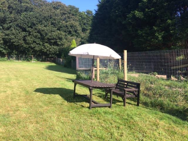 2001 4ab51fa1d114ee352af7d2e8de6dba26 1