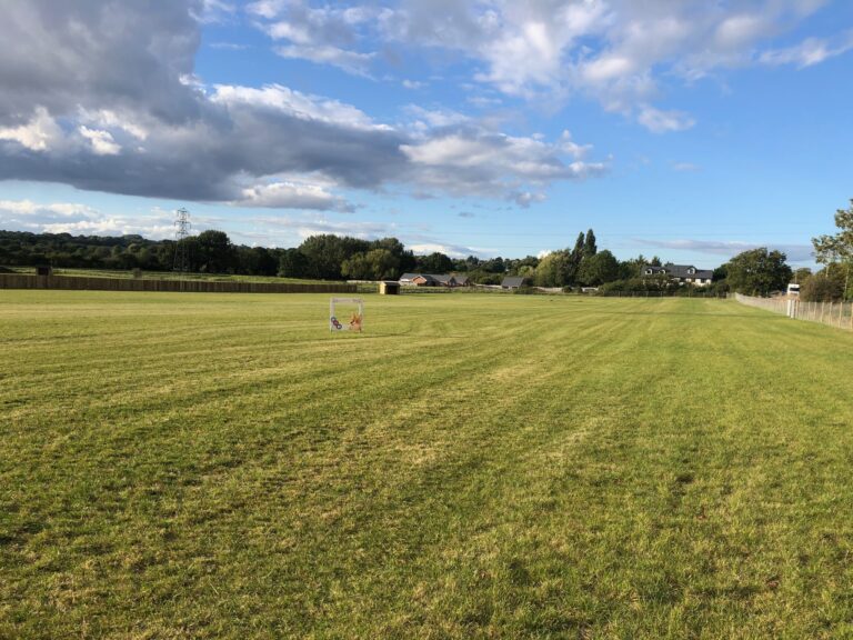 2004 048c16b7c356f127efdcba6342ef47a5 1 768x576