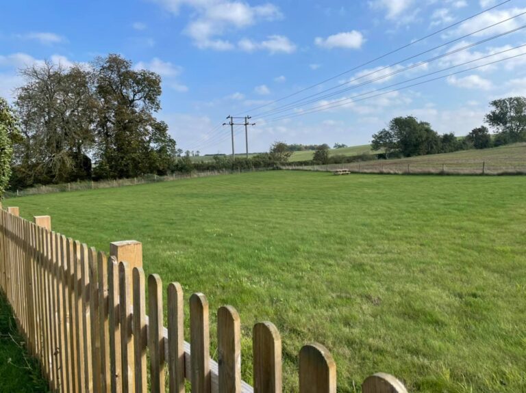 2009 4e5349025bf6ddec20b4e1192c1445d7 1 768x575