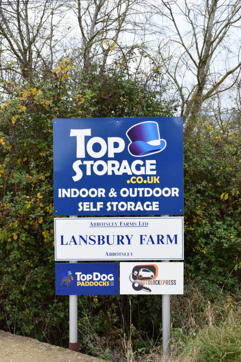 2014 3e075728590305ef267a437bb9c28466 1 768x1152