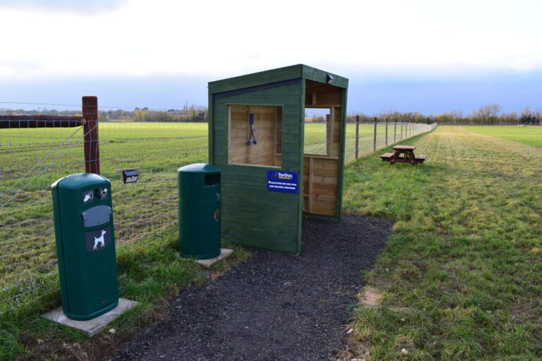 2014 c87e22d1043c56f4d3c997fe17fd69a7 1 768x512