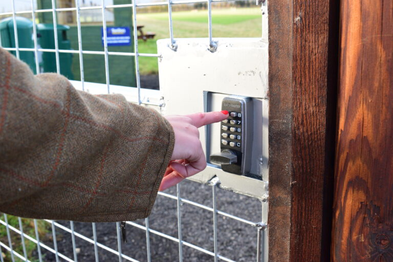 2014 da5848535bedfaaa08e9c7d7811f0729 1 768x512