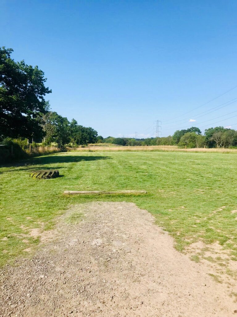 2017 00335bc196f9628120b073d64632e45d 1 768x1024