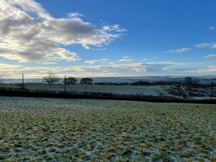 2027 38cca4d94f9888416ef53bf2625d1940 1