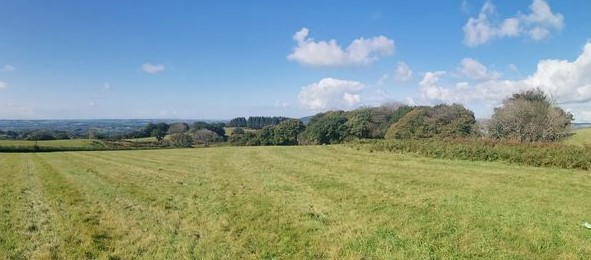 2027 76a4f4e62f69650419acc287d6ea2c32 1