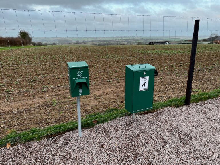 2029 2d66a23ba17b49ab31533813baebe113 1 768x576