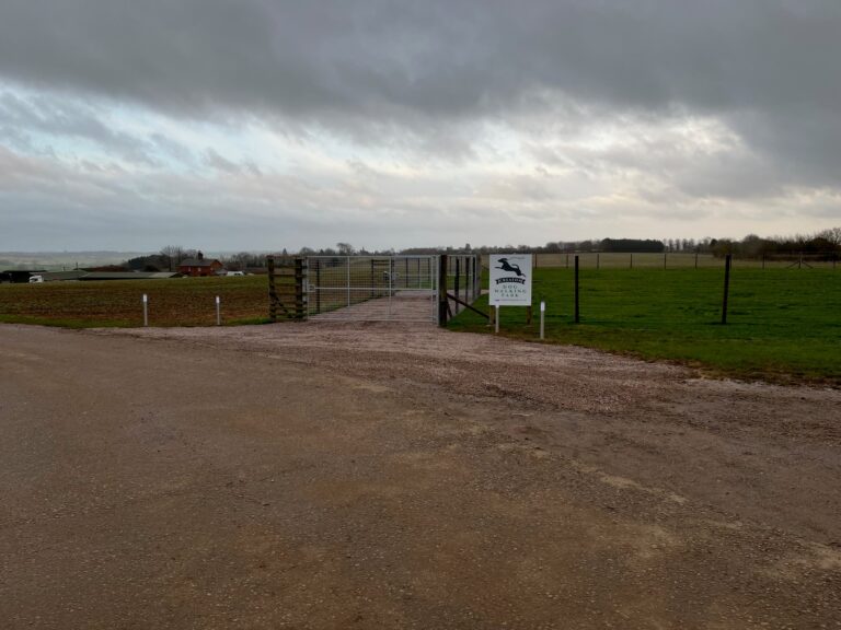 2029 3f9e4fcc6b33212108019880b911af7c 1 768x576