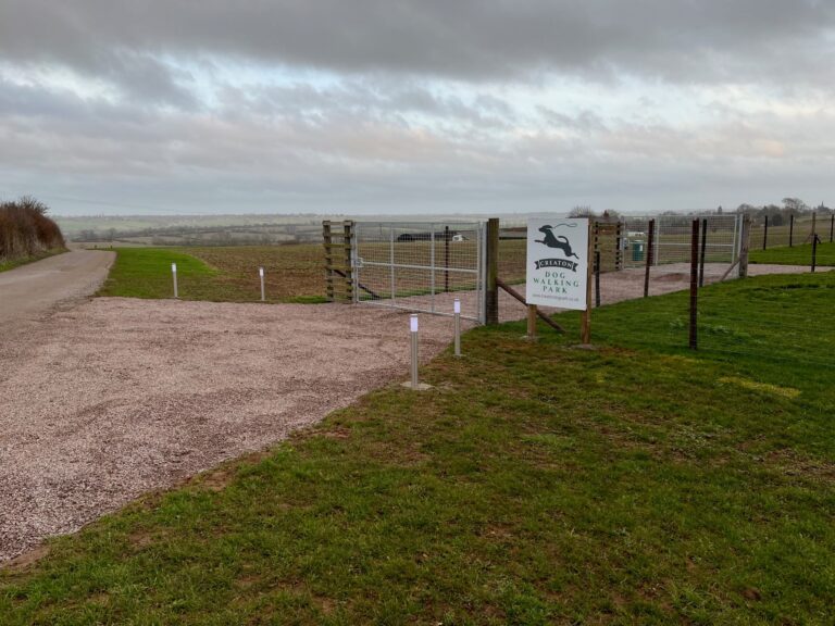 2029 46dc30de45c200683b995853b2b4f735 1 768x576