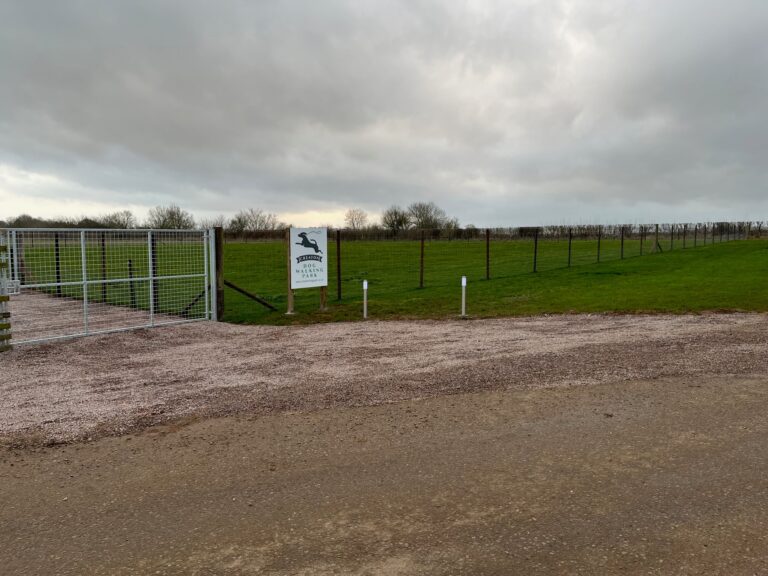 2029 8054070ea7c060a70b13b97fb46d569c 1 768x576