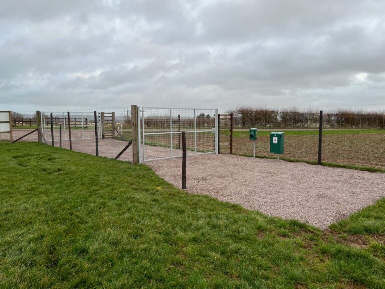 2029 af9ee146eb9d426e9ddc36c1a6925cba 1 768x576