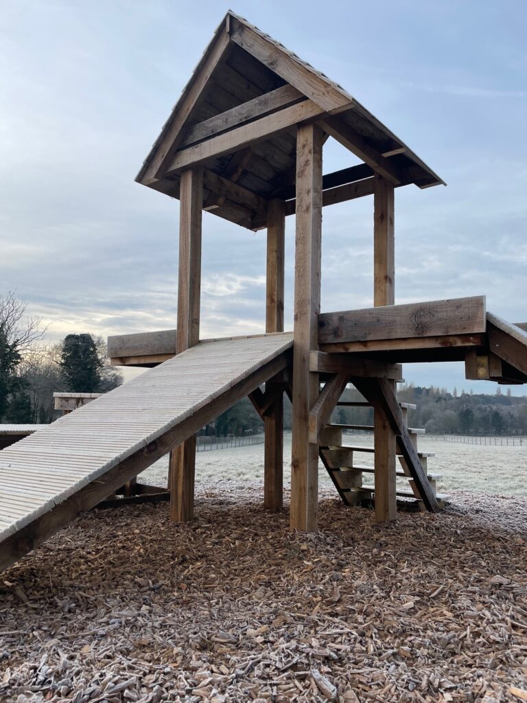 2032 31a99605a287d9401d569d254b02e161 1 768x1024