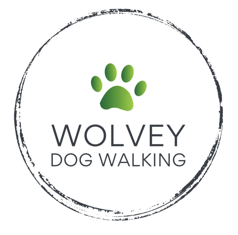 2033 38182e0f83b9165a7fc25e1a1b5222c2 1 768x758