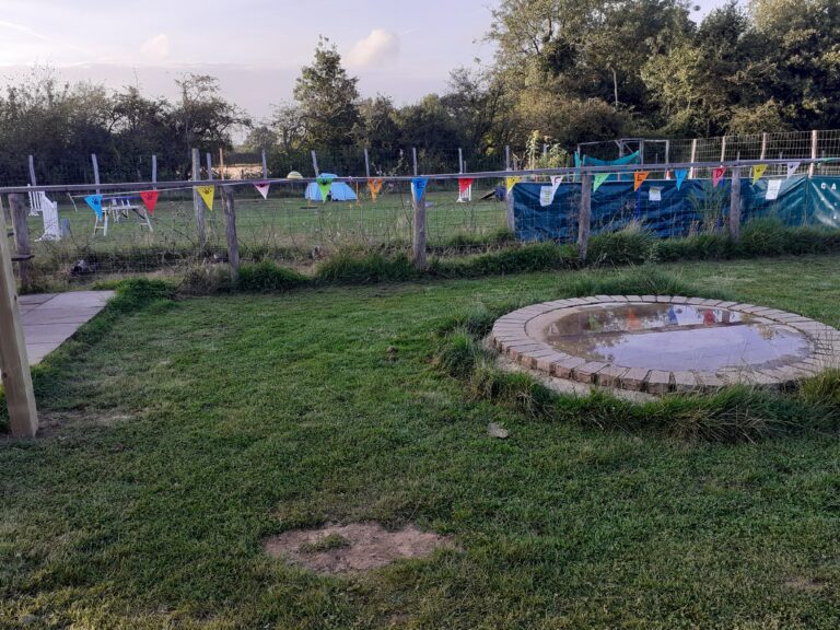 2035 1dcb4cf6789b5fbd89e21ef0f4fc6b86 1 768x576