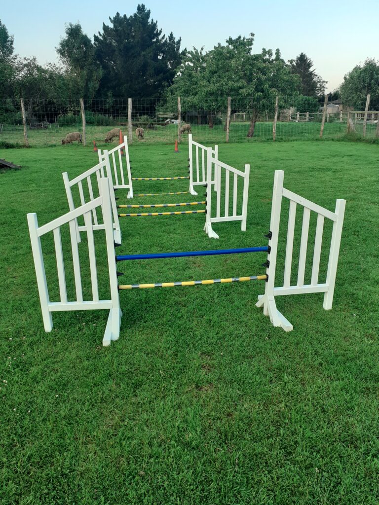 2035 3b73ac18f2c3db40a8ad197e067a70b2 1 768x1024