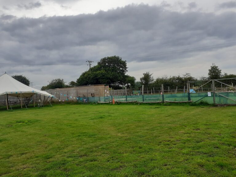 2035 bcf1a28d2722635866ff81464d7adc90 1 scaled 768x576